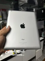  30 Original Apple iPad3