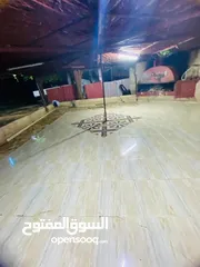 3 مزرعه للبيع من المالك مباشره