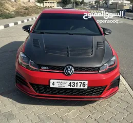  2 GTI    2019