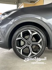  15 كيا نيرو فل الفل 2020 كيا نيرو 2020 تورنك بلس غرفه خمري فل كامل عدا فتحه جمرك جديد وارد كوريا