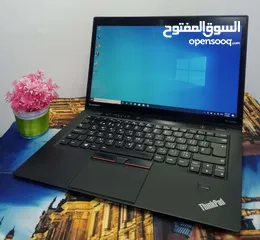 3 لابتوب اقرئو الوصف عشان مش عارفة كثير عن الجهاز