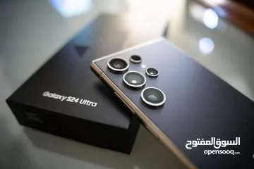  13 samsungg ultra s24