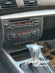  9 Bmw 120i 2008