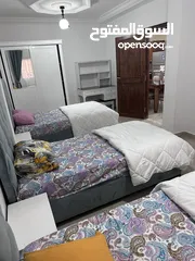  18 Location appartement meublé