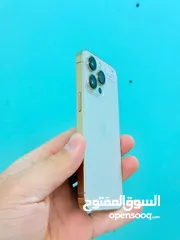  3 13 برو فقط