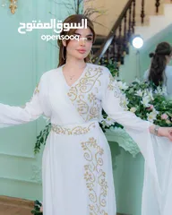  3 ملابس نسائية بالأردن