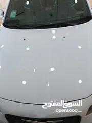  5 كلايسلر 300S 2018 للبيع