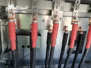  11 فني صيانه مصانع ومنازل من الكهرباء وانضمة التكيف احسن الاسعار  في اي وقت ومكان
