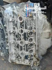  2 ملوك الكار
