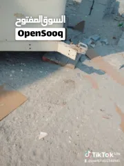  5 لبيع كبينه كبيره