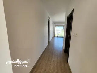 2 شقة للإيجار في عبدون -14139