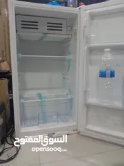  3 Impex Refrigerator for Sale