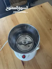  3 اجهزه كهربائيه