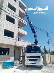  3 داف L F 55 قلاب مع منوف