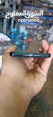  3 Xiaomi 12T