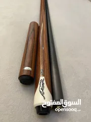  3 للبيع كيو p3