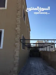  2 منزل للبيع