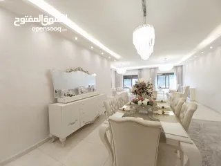  8 شقة للايجار في عبدون  ( Property 34076 )-175035420
