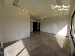  12 شقة طابق أول للبيع في عبدون (شارع الأميرة عليا ) بمساحة 175 متر مربع  ( Property ID : 30737 )