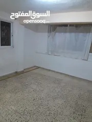  11 شقة للايجار
