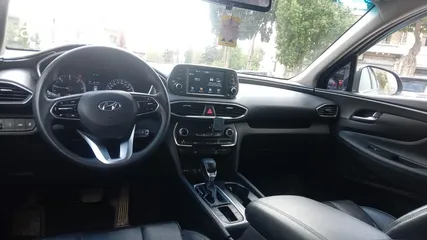  4 سناافه. بدون. فتحه. فحص نخب بسعرررررر حرق حرق حرق