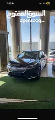  2 هوندا NP1 E4 اعلى فئة للبيع بداعي السفر