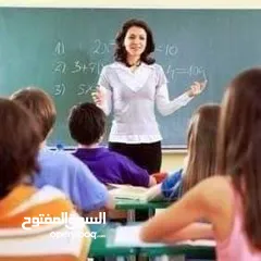  6 دورات تدريبية في اللغة الإنجليزية منهاج ومحادثات يومية