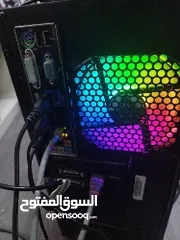  5 i5 4570 3.6ghz pc for sale
