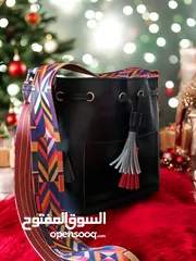  4 شنتاااات ثقيلة وحلوة للجامعه ب 5 فقطط