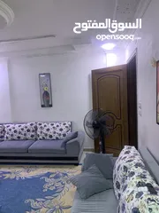  3 شقه للبيع من المالك