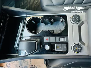  26 طوارق 2020 فل مسكر عداد قليل ولا جرام بويه امكانيه البيع نص بنص السعر 350 الف