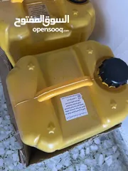  1 زيت زيتون
