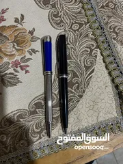  1 Dior Ball Point Pen like new