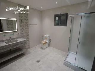  13 للبيع فيلا 7غرف.بمنطقه شرقان . لوكيشن مميز.مساحه واسعه .استلام فورى.