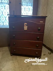  20 أثاث غرف جلوس وملحقاتها