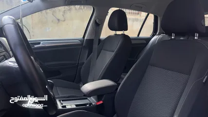  19 MK 7.5 للبيع جولف