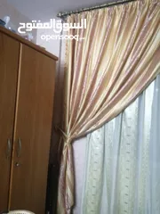  4 برداي كاملة ثنتين