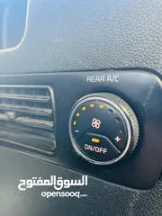  15 Kia sorento 19-20 فل ما عدا الفتحة   امكانية البيع دفعة وشيكات