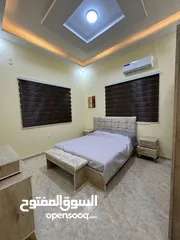  10 شقة 3 نوم مفروشة للايجار ( Property 37816 ) سنوي فقط