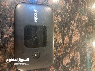  9 صابونة انتر نت متنقلة بسعر حرق