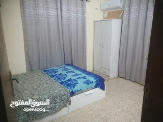  2 Room for rent