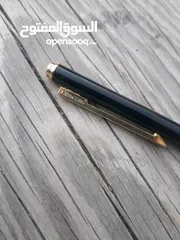  23 DIOR   & PARKER& S.T.DUPONT