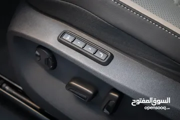  28 VW ID.6 CROZZ PRO 2024
