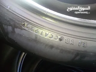  6 اي دي4/ التواصل ع السوق أو واتس