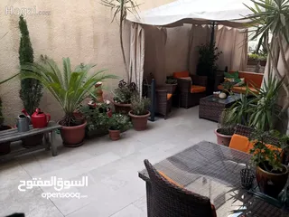  21 شقة مفروشة للإيجار 240م2 ( Property 12801 ) سنوي فقط