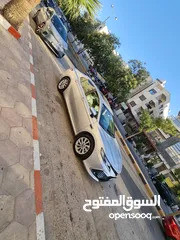  4 Toyota Camry GLE 2023 - تويوتا كامري 2023 للبيع