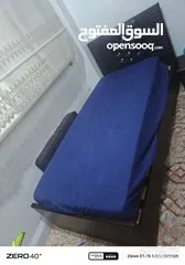  4 خزانة طابقين كلها رفوف لاتيه وتخوت اولاد