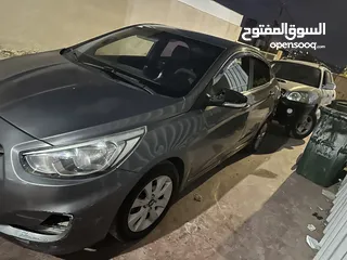  24 وعد محمد خليل حماد