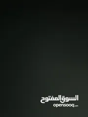 2 شقة للبيع بمنطقة ابو نصير سعر مميز