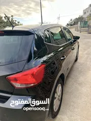  6 ابيزا دهان شركة عداد 44000 ترخيص 2018